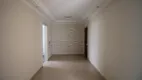 Foto 2 de Apartamento com 3 Quartos à venda, 96m² em Vila Imperial, São José do Rio Preto