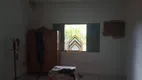 Foto 12 de Casa com 5 Quartos à venda, 350m² em Maringa, Alvorada