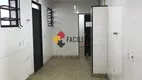 Foto 10 de Sala Comercial para alugar, 342m² em Jardim Aparecida, Campinas