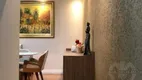 Foto 39 de Apartamento com 2 Quartos à venda, 90m² em Barcelona, São Caetano do Sul