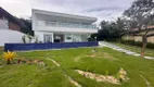 Foto 3 de Casa de Condomínio com 6 Quartos para alugar, 650m² em Condados da Lagoa, Lagoa Santa