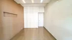 Foto 10 de Apartamento com 1 Quarto à venda, 71m² em Barra da Tijuca, Rio de Janeiro