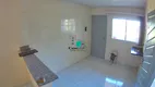 Foto 13 de Casa com 2 Quartos à venda, 150m² em Morada do Sol, Vila Velha