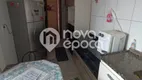 Foto 10 de Cobertura com 3 Quartos à venda, 98m² em Estacio, Rio de Janeiro