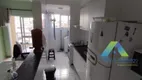 Foto 4 de Apartamento com 2 Quartos à venda, 60m² em Osvaldo Cruz, São Caetano do Sul