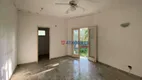 Foto 28 de Casa com 5 Quartos à venda, 741m² em Águas da Fazendinha, Carapicuíba