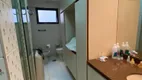 Foto 27 de Apartamento com 4 Quartos à venda, 207m² em Pinheiros, São Paulo