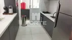 Foto 9 de Apartamento com 3 Quartos à venda, 79m² em Mogi Moderno, Mogi das Cruzes