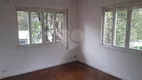 Foto 8 de Casa com 4 Quartos à venda, 300m² em Pacaembu, São Paulo