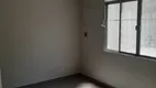 Foto 5 de Apartamento com 2 Quartos para alugar, 80m² em Ilha do Governador, Rio de Janeiro