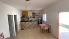 Foto 4 de Casa com 3 Quartos à venda, 125m² em Amaralina, Salvador