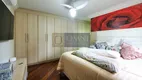 Foto 21 de Apartamento com 3 Quartos à venda, 150m² em Jardim, Santo André