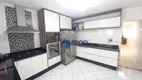 Foto 20 de Sobrado com 3 Quartos à venda, 170m² em Vila Nivi, São Paulo