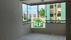 Foto 7 de Apartamento com 3 Quartos à venda, 74m² em Santa Isabel, Teresina