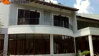 Foto 27 de Casa de Condomínio com 4 Quartos à venda, 700m² em Aldeia da Serra, Barueri