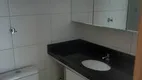 Foto 21 de Apartamento com 2 Quartos para alugar, 55m² em Candeias, Jaboatão dos Guararapes