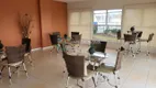 Foto 10 de Apartamento com 1 Quarto à venda, 45m² em Nova Aliança, Ribeirão Preto