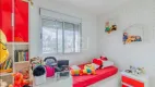 Foto 14 de Apartamento com 3 Quartos à venda, 79m² em Santana, Porto Alegre