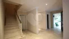 Foto 58 de Casa com 4 Quartos à venda, 475m² em Jardim América, São Paulo