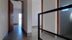 Foto 9 de Casa de Condomínio com 3 Quartos à venda, 90m² em Chácara Jaguari Fazendinha, Santana de Parnaíba