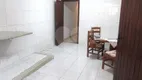 Foto 14 de Sobrado com 3 Quartos à venda, 150m² em Tucuruvi, São Paulo