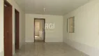 Foto 3 de Casa com 3 Quartos à venda, 673m² em Rubem Berta, Porto Alegre