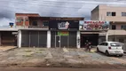 Foto 2 de Prédio Comercial com 4 Quartos à venda, 300m² em Recanto das Emas, Brasília