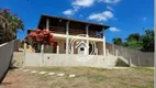 Foto 17 de Casa com 3 Quartos à venda, 316m² em Colina de São Pedro, São Pedro