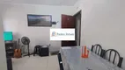 Foto 18 de Apartamento com 2 Quartos à venda, 73m² em Centro, Mongaguá