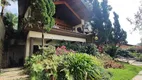 Foto 2 de Casa de Condomínio com 4 Quartos para venda ou aluguel, 350m² em Jardim das Colinas, São José dos Campos