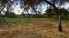 Foto 4 de Lote/Terreno à venda, 400m² em Ponte Alta Norte, Brasília