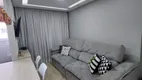 Foto 23 de Apartamento com 2 Quartos à venda, 43m² em Campanário, Diadema