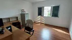 Foto 23 de Sobrado com 3 Quartos à venda, 253m² em Vila Rosalia, Guarulhos