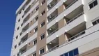 Foto 13 de Apartamento com 3 Quartos à venda, 82m² em Capoeiras, Florianópolis