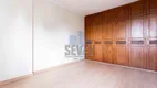 Foto 9 de Apartamento com 3 Quartos à venda, 128m² em Jardim Paulista, Bauru