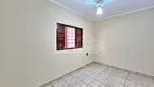Foto 9 de Casa com 2 Quartos para alugar, 123m² em Parque Ribeirão Preto, Ribeirão Preto