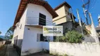 Foto 3 de Casa com 4 Quartos à venda, 176m² em Capoavinha, Mairiporã