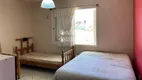 Foto 11 de Casa com 3 Quartos à venda, 196m² em Praia Paraiso, Torres