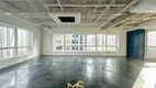 Foto 3 de Sala Comercial para alugar, 131m² em Moema, São Paulo