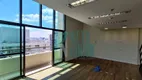 Foto 3 de Sala Comercial para alugar, 60m² em Brooklin, São Paulo