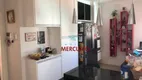 Foto 6 de Casa de Condomínio com 3 Quartos à venda, 268m² em Residencial Lago Sul, Bauru