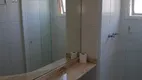 Foto 23 de Apartamento com 2 Quartos à venda, 58m² em Jardim Uira, São José dos Campos