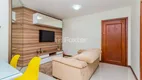 Foto 6 de Apartamento com 2 Quartos à venda, 77m² em Cristo Redentor, Porto Alegre