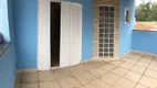 Foto 21 de Sobrado com 3 Quartos à venda, 223m² em Parque São Vicente, Mauá