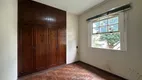 Foto 29 de Casa com 4 Quartos à venda, 192m² em Santa Helena, Juiz de Fora