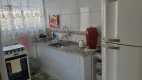 Foto 4 de Casa com 2 Quartos à venda, 132m² em Canto do Forte, Praia Grande