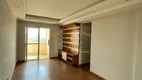 Foto 5 de Apartamento com 3 Quartos à venda, 75m² em Vila Progresso, Guarulhos
