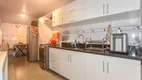 Foto 27 de Casa com 3 Quartos à venda, 136m² em Uberaba, Curitiba