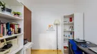 Foto 37 de Apartamento com 3 Quartos à venda, 111m² em Vila Izabel, Curitiba