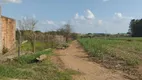 Foto 4 de Fazenda/Sítio à venda, 20051m² em Zona Rural, Ibaté